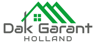 Dak Garant Holland